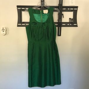 Kate Spade Cocktail Dress
